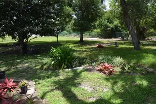 4450 Jody Ave, North Port, FL 34288 - Photo 41