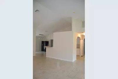 4450 Jody Avenue, North Port, FL 34288 - Photo 11