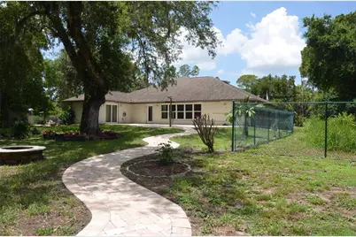 4450 Jody Avenue, North Port, FL 34288 - Photo 3