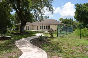 4450 Jody Ave, North Port, FL 34288 - Photo 3