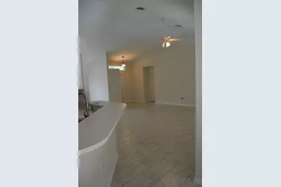 4450 Jody Avenue, North Port, FL 34288 - Photo 19