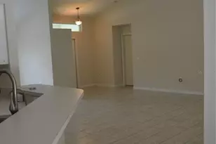 4450 Jody Ave, North Port, FL 34288 - Photo 19