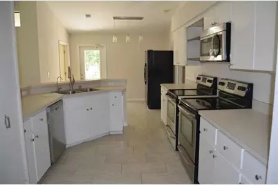 4450 Jody Avenue, North Port, FL 34288 - Photo 15