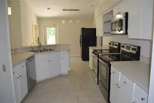 4450 Jody Ave, North Port, FL 34288 - Photo 15