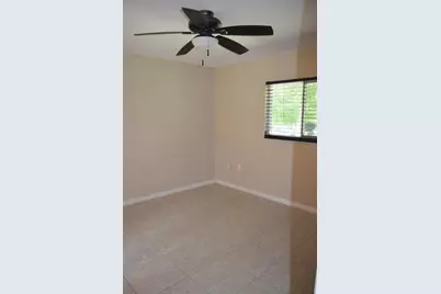 4450 Jody Avenue, North Port, FL 34288 - Photo 23