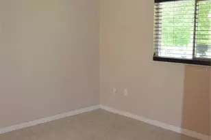 4450 Jody Ave, North Port, FL 34288 - Photo 23