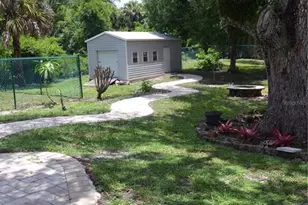 4450 Jody Ave, North Port, FL 34288 - Photo 33