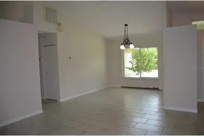 4450 Jody Avenue, North Port, FL 34288 - Photo 7