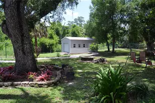 4450 Jody Ave, North Port, FL 34288 - Photo 37
