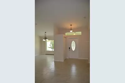 4450 Jody Avenue, North Port, FL 34288 - Photo 5