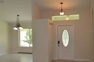 4450 Jody Ave, North Port, FL 34288 - Photo 5