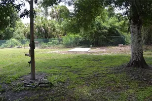 4450 Jody Ave, North Port, FL 34288 - Photo 51