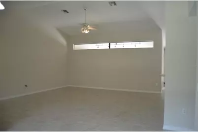 4450 Jody Avenue, North Port, FL 34288 - Photo 13