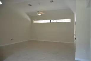 4450 Jody Ave, North Port, FL 34288 - Photo 13