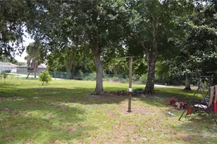 4450 Jody Ave, North Port, FL 34288 - Photo 49
