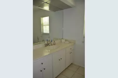 4450 Jody Avenue, North Port, FL 34288 - Photo 27