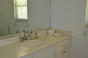 4450 Jody Ave, North Port, FL 34288 - Photo 27