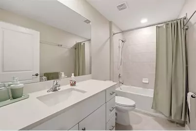 113 Leisure Place, Rotonda West, FL 33947 - Photo 23
