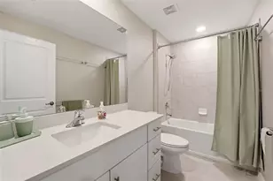 113 Leisure Pl, Rotonda West, FL 33947 - Photo 23
