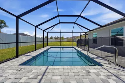 113 Leisure Place, Rotonda West, FL 33947 - Photo 29