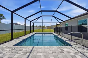 113 Leisure Pl, Rotonda West, FL 33947 - Photo 29