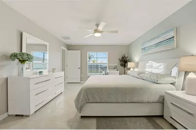 113 Leisure Place, Rotonda West, FL 33947 - Photo 15