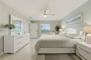113 Leisure Pl, Rotonda West, FL 33947 - Photo 15