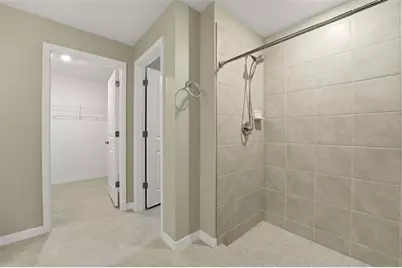 113 Leisure Place, Rotonda West, FL 33947 - Photo 17