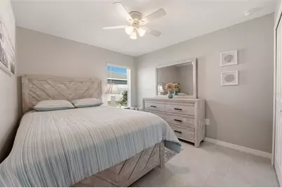 113 Leisure Place, Rotonda West, FL 33947 - Photo 21