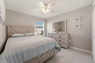 113 Leisure Pl, Rotonda West, FL 33947 - Photo 21