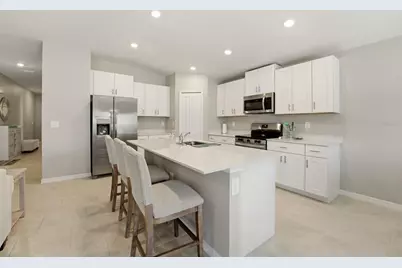 113 Leisure Place, Rotonda West, FL 33947 - Photo 11