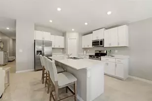 113 Leisure Pl, Rotonda West, FL 33947 - Photo 11