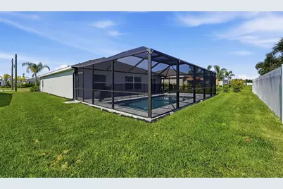113 Leisure Place, Rotonda West, FL 33947 - Photo 33