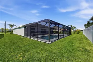 113 Leisure Pl, Rotonda West, FL 33947 - Photo 33