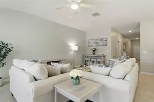 113 Leisure Pl, Rotonda West, FL 33947 - Photo 7