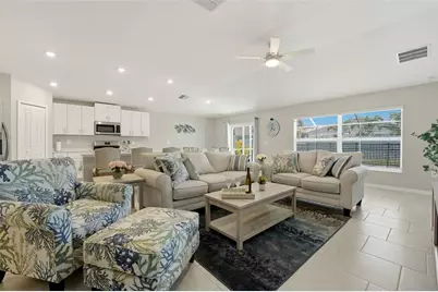 113 Leisure Place, Rotonda West, FL 33947 - Photo 5