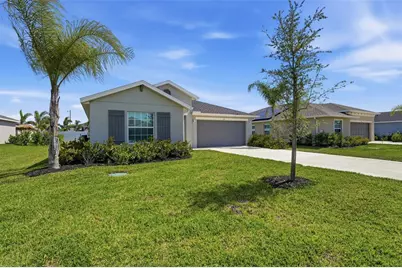 113 Leisure Place, Rotonda West, FL 33947 - Photo 35