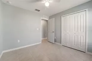 113 Leisure Pl, Rotonda West, FL 33947 - Photo 25