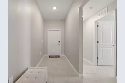 113 Leisure Place, Rotonda West, FL 33947 - Photo 3