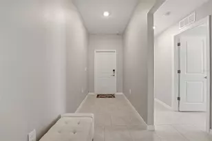 113 Leisure Pl, Rotonda West, FL 33947 - Photo 3