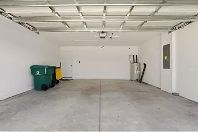 113 Leisure Place, Rotonda West, FL 33947 - Photo 27