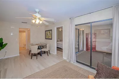 24540 Harborview Road #F1, Punta Gorda, FL 33980 - Photo 7