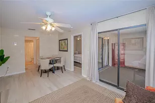 24540 Harbor View Rd, Punta Gorda, FL 33980 - Photo 7