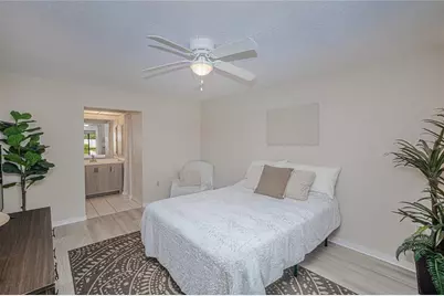 24540 Harborview Road #F1, Punta Gorda, FL 33980 - Photo 15