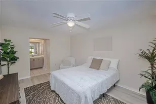 24540 Harbor View Rd, Punta Gorda, FL 33980 - Photo 15