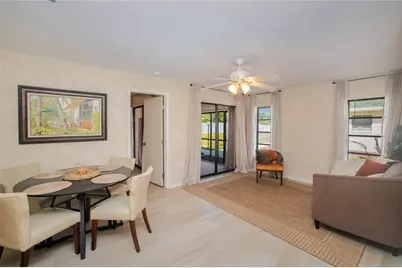 24540 Harborview Road #F1, Punta Gorda, FL 33980 - Photo 5