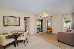 24540 Harbor View Rd, Punta Gorda, FL 33980 - Photo 5