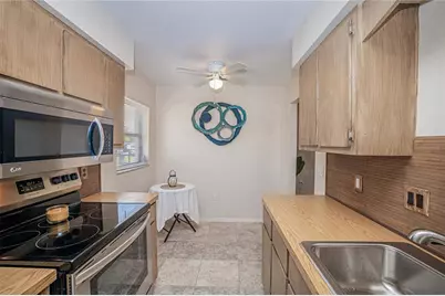 24540 Harborview Road #F1, Punta Gorda, FL 33980 - Photo 11