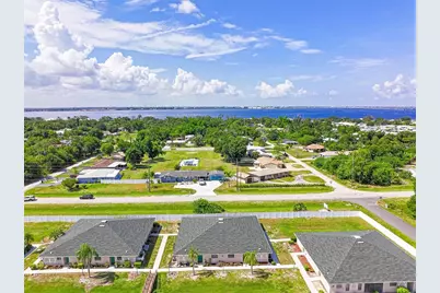 24540 Harborview Road #F1, Punta Gorda, FL 33980 - Photo 41