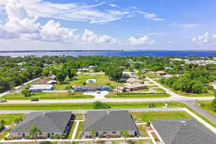 24540 Harbor View Rd, Punta Gorda, FL 33980 - Photo 41